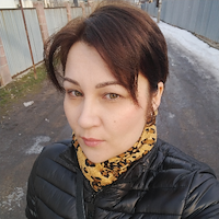 Домработница, Алматы, улица Богенбай Батыра, Алмалинский район, Карина Владимировна