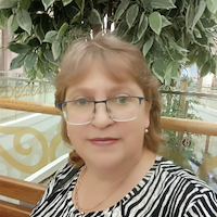 Няня, Алматы, улица Байтурсынова, Коктем, Светлана Вячеславовна