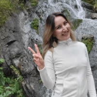 Няня, Алматы, улица Мукагали Макатаева, Алмалинский район, Асель