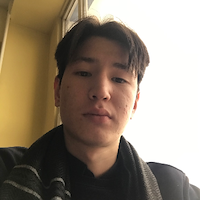 Репетитор,,, Бельбулак, Динмухаммед Кайратулы