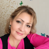 Домработница, Алматы, улица Богенбай Батыра, Алмалинский район, Наталья Петровна