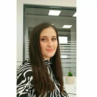 Репетитор, Алматы, улица Богенбай Батыра, Алмалинский район, Марьям Хайриддиновна