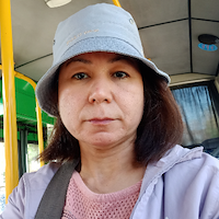 Домработница, Алматы, Остроумова улица, Альмерек, Надежда Абдуваидовна