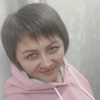 Няня, Астана, улица Шалкоде, Юго-Восток (правая сторона), Анжелика Дмитриевна