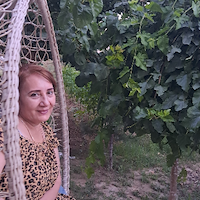 Домработница, Алматы, улица Богенбай Батыра, Алмалинский район, Икбол Баймирзаевна