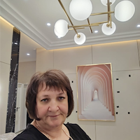 Сиделка, Астана, улица Богдана Хмельницкого, Станция Астана, Наталья Федоровна