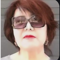 Сиделка, Алматы, улица Богенбай Батыра, Алмалинский район, Найла Улымбековна