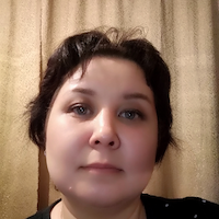 Домработница, Алматы,, Самал, Алёна
