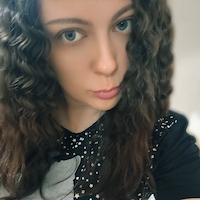 Няня,, улица Титова, Отеген батыр, Александра Юрьевна