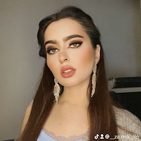 Няня, Алматы,, Орбита, Зарина Валерьевна