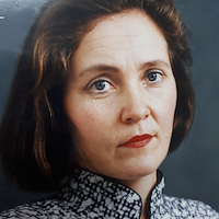 Няня, Астана, улица Каныша Сатпаева, Текстильщиков, Наталья Михайловна