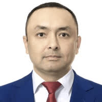 Водитель, Алматы, улица Жансугурова, Жетысуйский район, Бахтияр